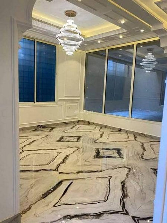 6 Rooms Villa For Rent on Jundub Bin Al Harith Street, Al Riyadh Эр-Рияд - изображение 3