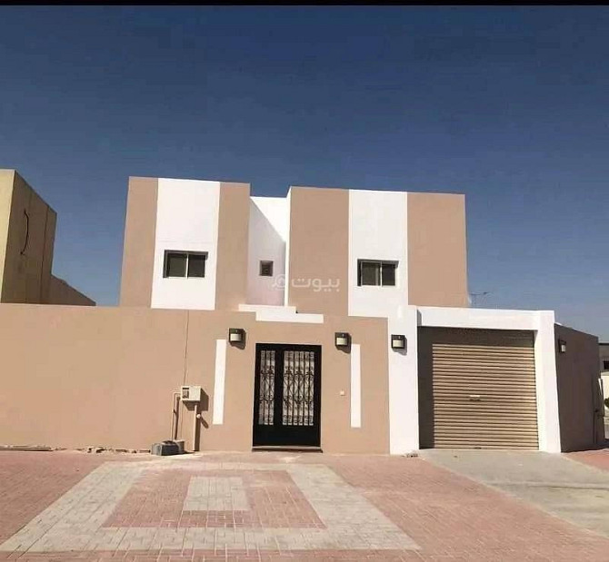 5 Rooms Villa For Rent on 17 Alshifa Street, Al Khobar Аль-Хубар - изображение 4