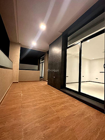 Villa for rent in Al Rabwah neighborhood Эр-Рияд - изображение 5