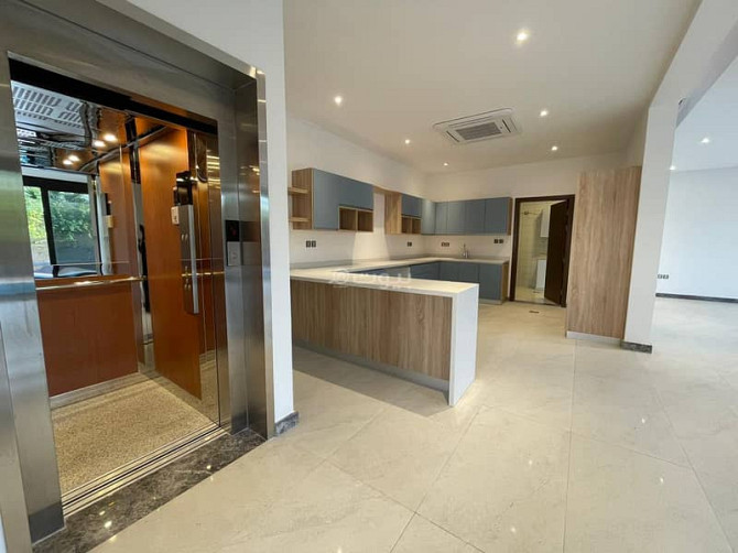 Villa for rent in Al Rabwah neighborhood Эр-Рияд - изображение 3