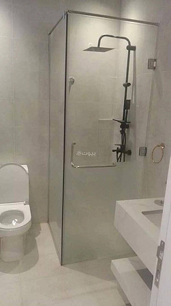 7 Rooms Villa For Rent in Al Olaya, Riyadh Эр-Рияд - изображение 2
