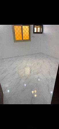 7 Rooms Villa For Rent in Al Olaya, Riyadh Эр-Рияд - изображение 6