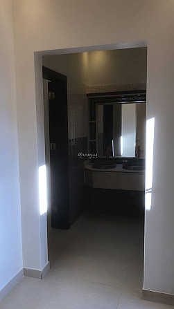 6-Room Villa for Rent on Al Manajeem Street, Riyadh Эр-Рияд - изображение 6