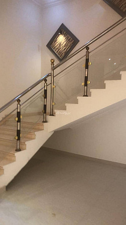 6-Room Villa for Rent on Al Manajeem Street, Riyadh Эр-Рияд - изображение 8