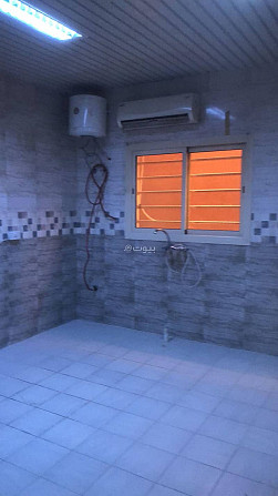6-Room Villa for Rent on Al Manajeem Street, Riyadh Эр-Рияд - изображение 1