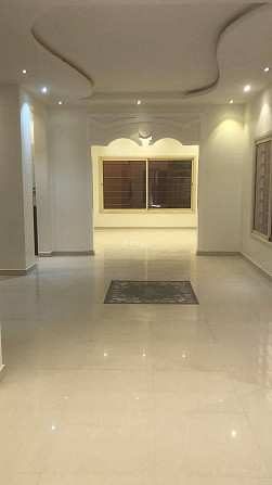 6-Room Villa for Rent on Al Manajeem Street, Riyadh Эр-Рияд - изображение 5