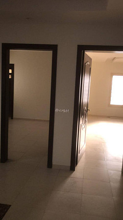 6-Room Villa for Rent on Al Manajeem Street, Riyadh Эр-Рияд - изображение 2