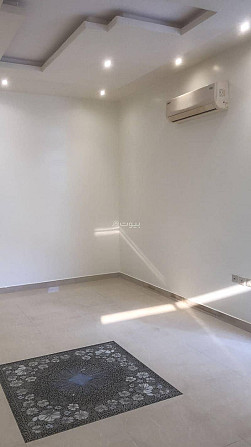 6-Room Villa for Rent on Al Manajeem Street, Riyadh Эр-Рияд - изображение 4