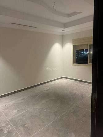 5 Bedroom Villa For Rent - Ibn Al Hakeem Al Randi Street, Jeddah Jeddah - photo 3