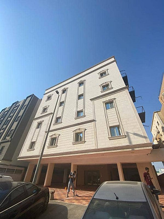 5 Bedroom Villa For Rent - Ibn Al Hakeem Al Randi Street, Jeddah Jeddah - photo 4