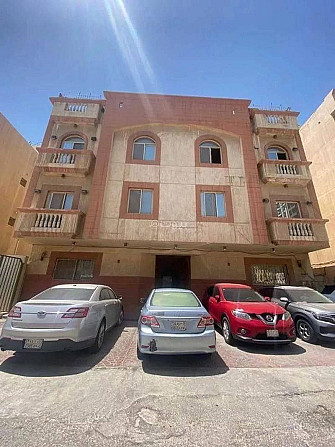 10 Room Villa For Rent on Omar Alsalmi Street, Riyadh Эр-Рияд - изображение 2