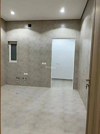 10 Room Villa For Rent on Omar Alsalmi Street, Riyadh Эр-Рияд - изображение 3