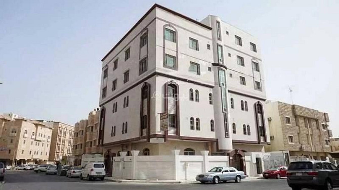 10 Room Villa For Rent on Omar Alsalmi Street, Riyadh Эр-Рияд - изображение 4