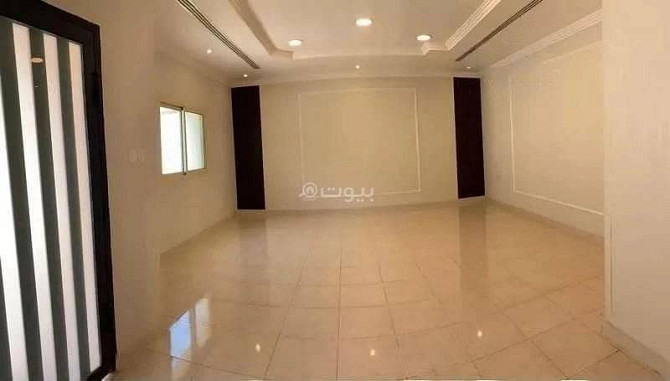 6 Rooms Villa For Rent, Jamal Al Dean Al Naqib Street, Al Yarmouk, Al Khobar Аль-Хубар - изображение 7