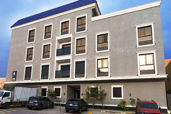 9 Rooms Villa For Rent in Dhahrat Laban, Riyadh Riyadh - photo 2