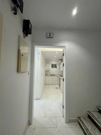 5 Rooms Villa For Rent Jeddah, Al Thuqbah Тукба - изображение 3