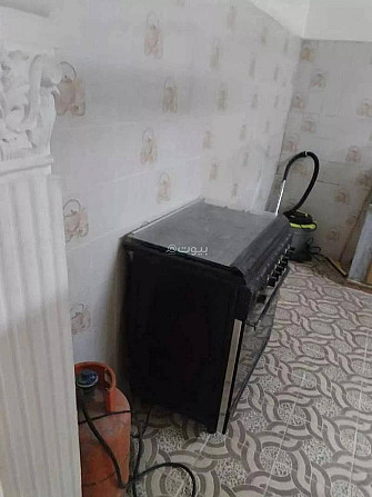 5 Rooms Villa For Rent Jeddah, Al Thuqbah Тукба - изображение 1