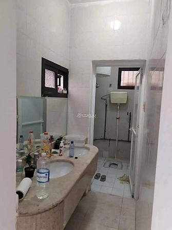 5 Rooms Villa For Rent Jeddah, Al Thuqbah Тукба - изображение 7