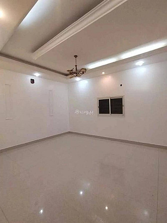 8 Rooms Villa For Rent on Yazeed Bin Muzaid Street, Riyadh Эр-Рияд - изображение 2