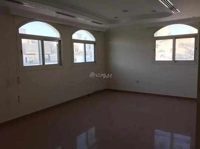 6 Rooms Villa for Rent in Al Rabie, Riyadh Riyadh - photo 3