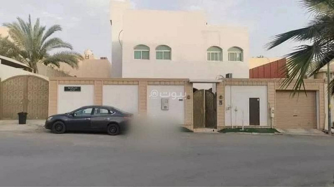 6 Rooms Villa for Rent in Al Rabie, Riyadh Riyadh - photo 2