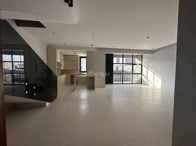 6 Rooms Villa for Rent in Al Rabie, Riyadh Riyadh - photo 1