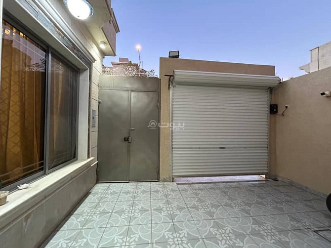 8 Bedroom Villa For Rent - Al Narjis Street, Riyadh Riyadh - изображение 6