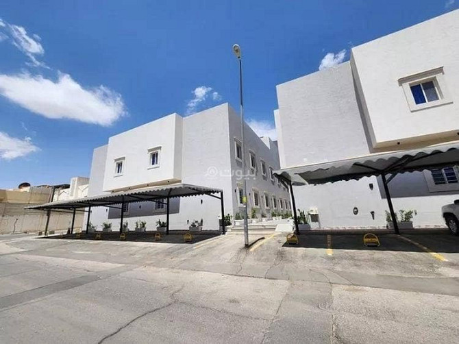 8 Bedroom Villa For Rent - Al Narjis Street, Riyadh Riyadh - изображение 4