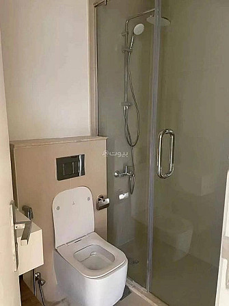 4 Rooms Villa For Rent 263 Sadrat Street, King Khalid International Airport, Riyadh Эр-Рияд - изображение 5