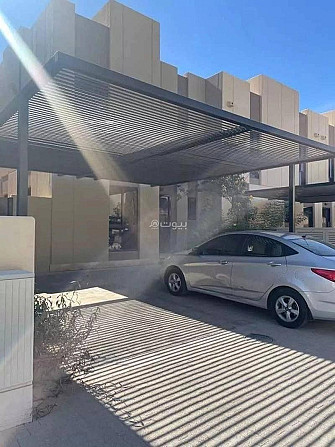 4 Rooms Villa For Rent 263 Sadrat Street, King Khalid International Airport, Riyadh Эр-Рияд - изображение 2