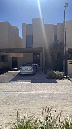 4 Rooms Villa For Rent 263 Sadrat Street, King Khalid International Airport, Riyadh Эр-Рияд - изображение 3