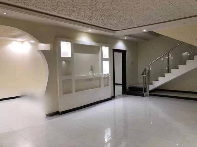 9-Room Villa For Rent in Al Hazm, Riyadh Эр-Рияд - изображение 5