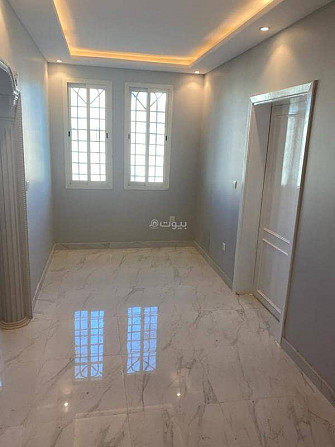 Duplex villa for rent in Al Aqiq district, north of Riyadh Riyadh - photo 5