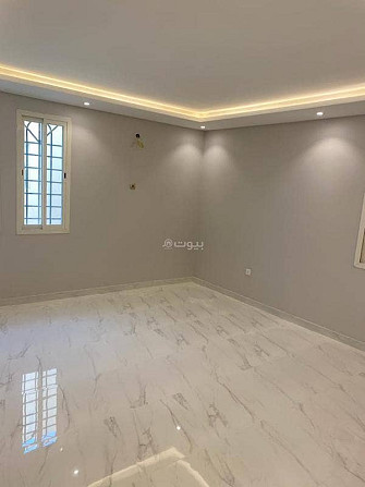 Duplex villa for rent in Al Aqiq district, north of Riyadh Riyadh - photo 4