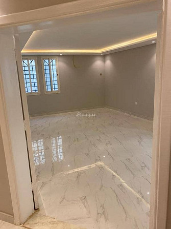 Duplex villa for rent in Al Aqiq district, north of Riyadh Riyadh - photo 1