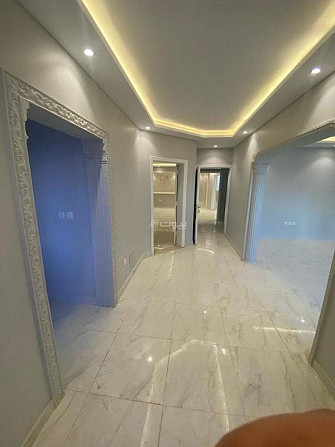 Duplex villa for rent in Al Aqiq district, north of Riyadh Riyadh - photo 3