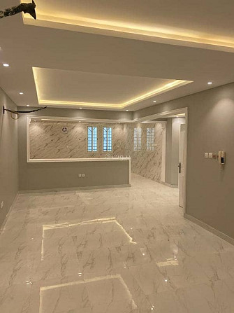 Duplex villa for rent in Al Aqiq district, north of Riyadh Riyadh - photo 7