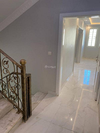 Duplex villa for rent in Al Aqiq district, north of Riyadh Riyadh - photo 2