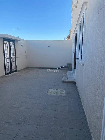 Duplex villa for rent in Al Aqiq district, north of Riyadh Riyadh - photo 6