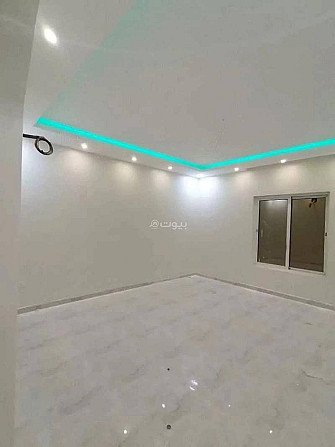 12 Room Villa For Rent in Al Khobar Al Khobar - photo 5
