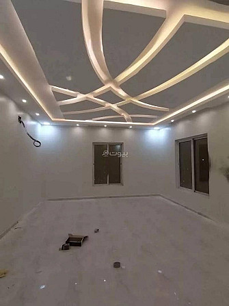 12 Room Villa For Rent in Al Khobar Al Khobar - photo 6