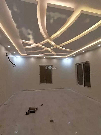 12 Room Villa For Rent in Al Khobar Al Khobar - photo 1