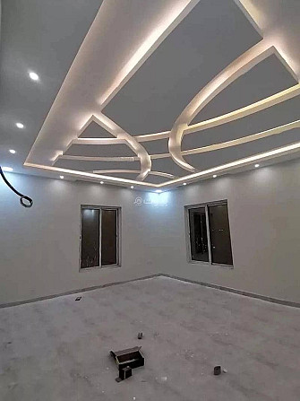 12 Room Villa For Rent in Al Khobar Al Khobar - photo 3