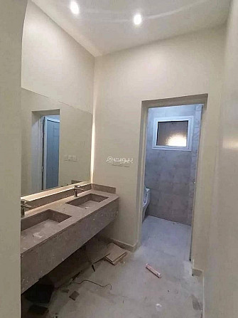12 Room Villa For Rent in Al Khobar Al Khobar - photo 8