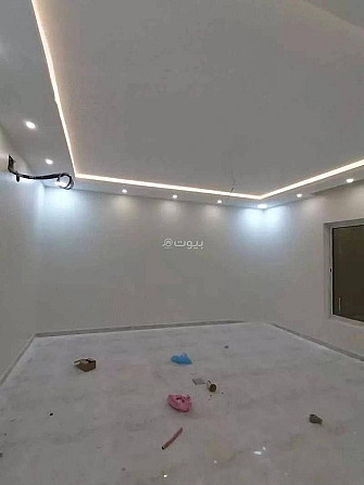 12 Room Villa For Rent in Al Khobar Al Khobar - photo 2