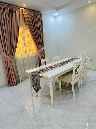 8 Rooms Villa For Rent, Al Khobar, Al Bahira District Аль-Хубар - изображение 4