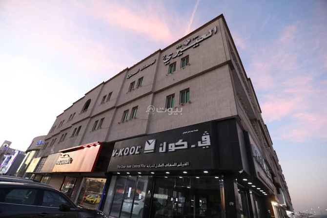 8 Rooms Villa For Rent, Al Khobar, Al Bahira District Аль-Хубар - изображение 1
