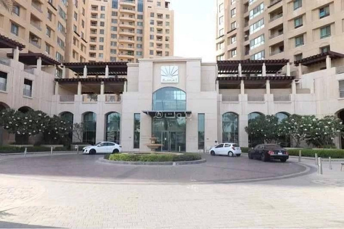 4 Bedroom Villa For Rent, Al-Faheeha, Jeddah Jeddah - photo 3