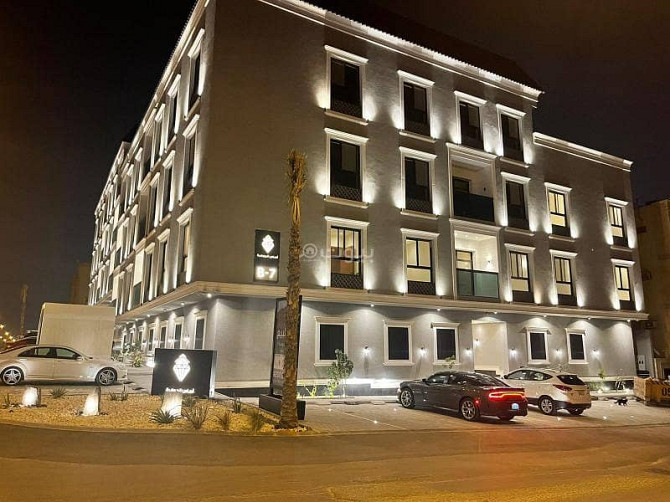 4 Bedroom Villa For Rent, Al-Faheeha, Jeddah Jeddah - photo 5