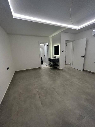 4 Bedroom Villa For Rent, Al-Faheeha, Jeddah Jeddah - photo 1